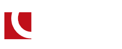 logo alpha