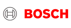 Logo Bosch