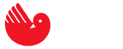 logo bulex