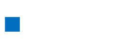 logo geberit