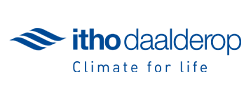 logo itho