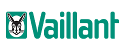 logo Vaillant