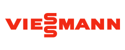 logo viesmann